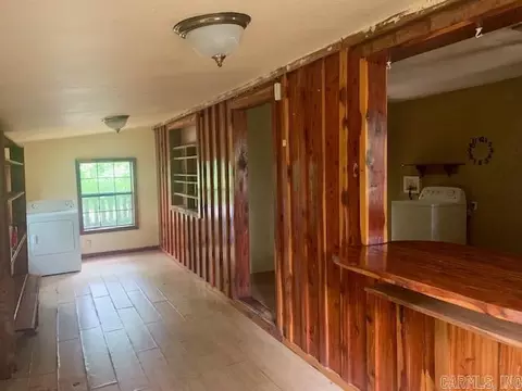 109 First St, Big Flat, AR 72617 photo 8