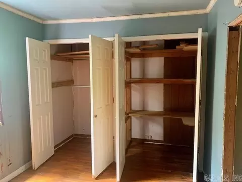 109 First St, Big Flat, AR 72617 photo 18