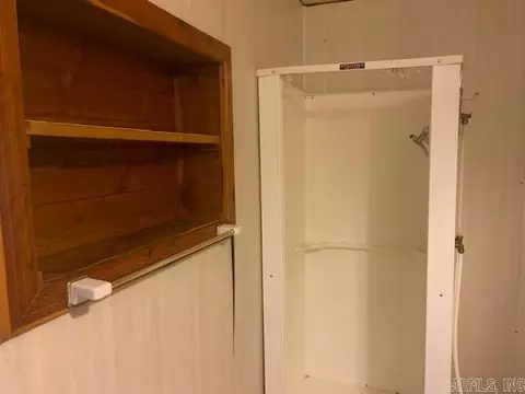 109 First St, Big Flat, AR 72617 photo 15