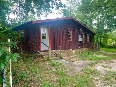 109 First St, Big Flat, AR 72617 photo 3