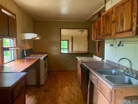 109 First St, Big Flat, AR 72617 photo 11