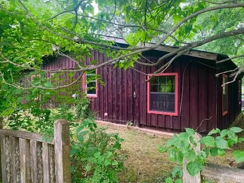 109 First St, Big Flat, AR 72617 photo 5