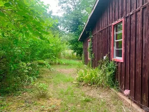 109 First St, Big Flat, AR 72617 photo 7