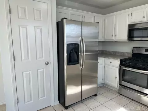 3122 Forest, Bryant, AR 72022 photo 8
