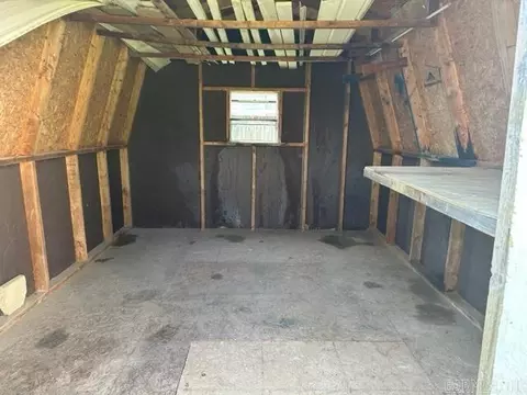 3122 Forest, Bryant, AR 72022 photo 25