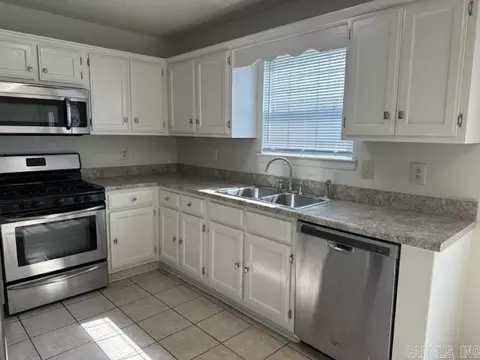 3122 Forest, Bryant, AR 72022 photo 9