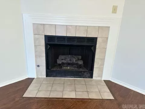 3122 Forest, Bryant, AR 72022 photo 4