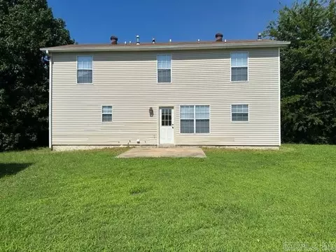 3122 Forest, Bryant, AR 72022 photo 23