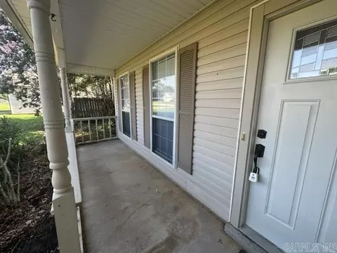 3122 Forest, Bryant, AR 72022 photo 2