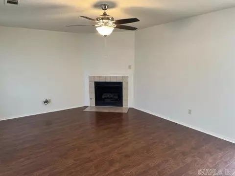 3122 Forest, Bryant, AR 72022 photo 5