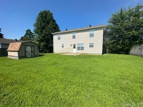 3122 Forest, Bryant, AR 72022 photo 22