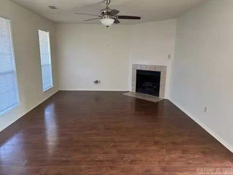 3122 Forest, Bryant, AR 72022 photo 3