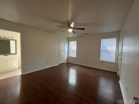 3122 Forest, Bryant, AR 72022 photo 13