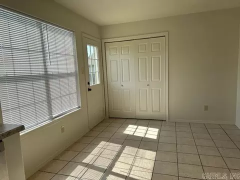 3122 Forest, Bryant, AR 72022 photo 10