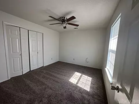 3122 Forest, Bryant, AR 72022 photo 16