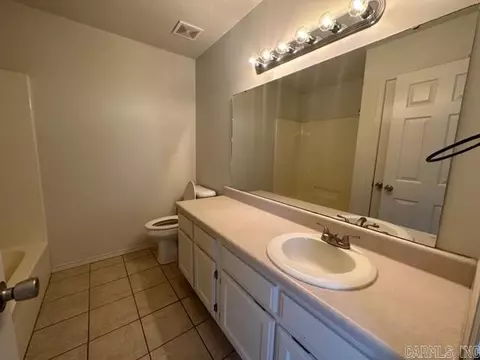 3122 Forest, Bryant, AR 72022 photo 17