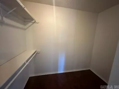 3122 Forest, Bryant, AR 72022 photo 12