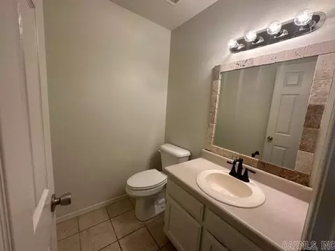 3122 Forest, Bryant, AR 72022 photo 19