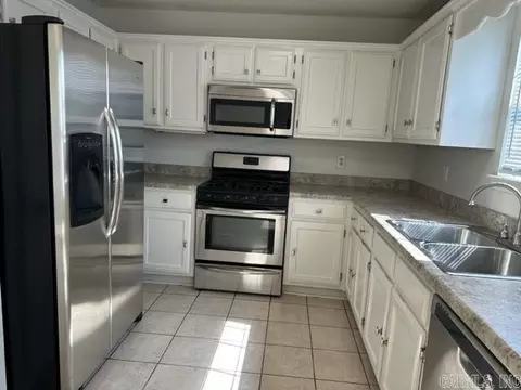 3122 Forest, Bryant, AR 72022 photo 7