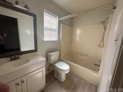 3122 Forest, Bryant, AR 72022 photo 15