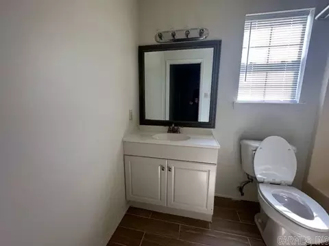 3122 Forest, Bryant, AR 72022 photo 14