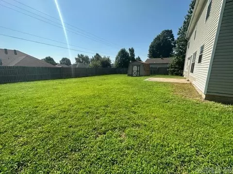 3122 Forest, Bryant, AR 72022 photo 21