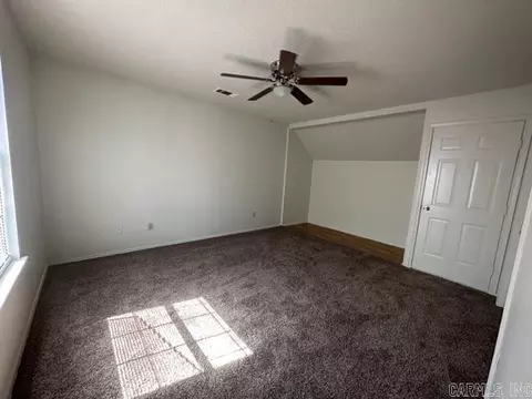 3122 Forest, Bryant, AR 72022 photo 18