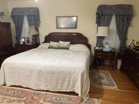 4007 Robinhood Ln, Pine Bluff, AR 71603 photo 15