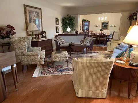 4007 Robinhood Ln, Pine Bluff, AR 71603 photo 6