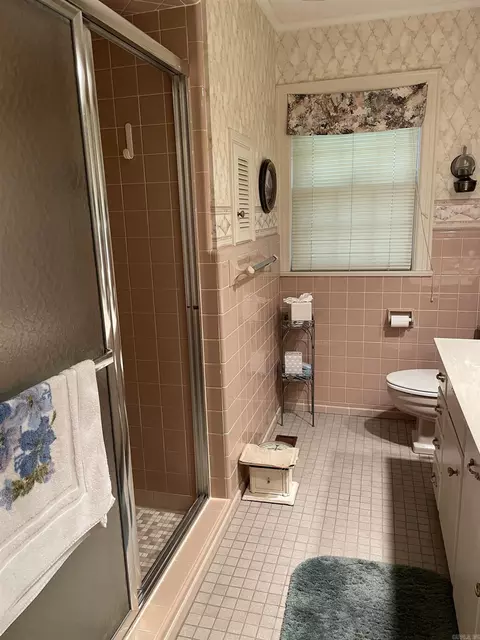 4007 Robinhood Ln, Pine Bluff, AR 71603 photo 20