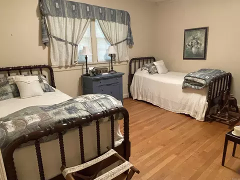 4007 Robinhood Ln, Pine Bluff, AR 71603 photo 21