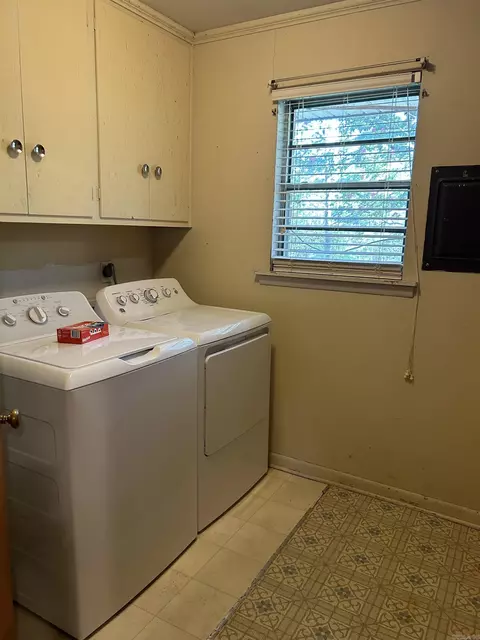 2206 W 40th Ave, Pine Bluff, AR 71603 photo 8