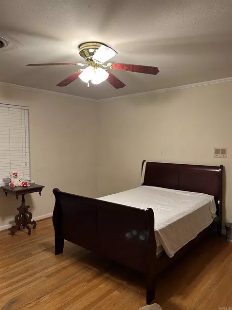 2206 W 40th Ave, Pine Bluff, AR 71603 photo 12