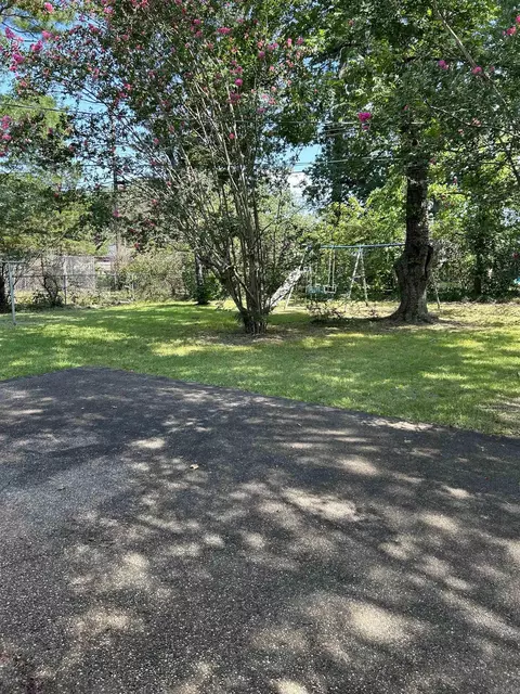 2206 W 40th Ave, Pine Bluff, AR 71603 photo 16