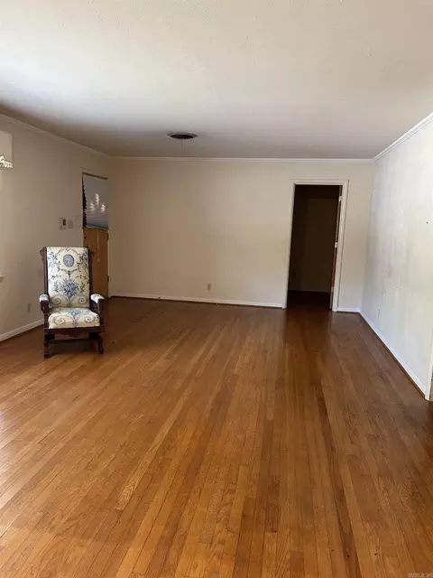 2206 W 40th Ave, Pine Bluff, AR 71603 photo 11