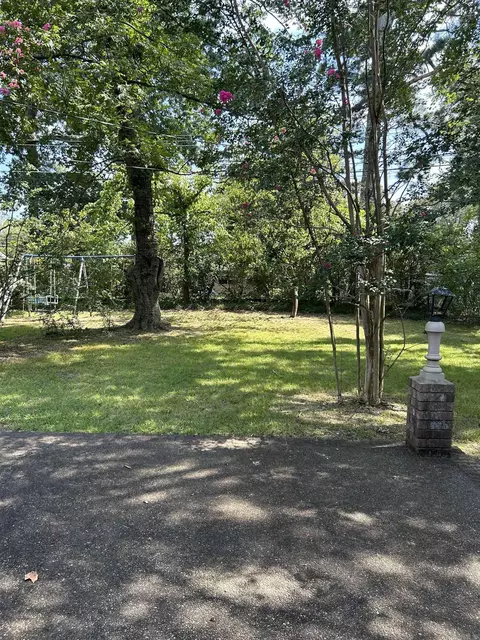 2206 W 40th Ave, Pine Bluff, AR 71603 photo 17
