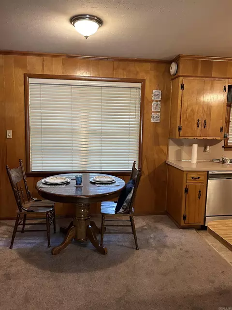 2206 W 40th Ave, Pine Bluff, AR 71603 photo 5