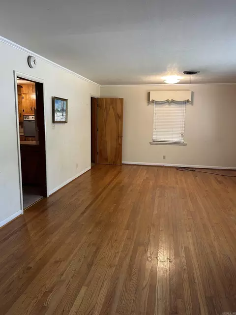 2206 W 40th Ave, Pine Bluff, AR 71603 photo 9