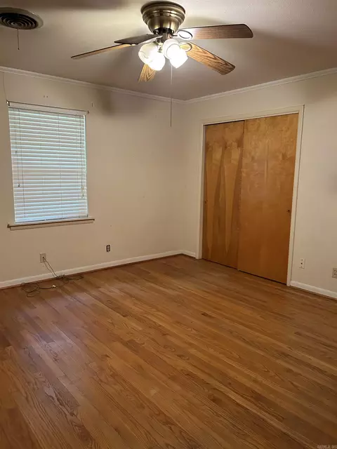 2206 W 40th Ave, Pine Bluff, AR 71603 photo 14