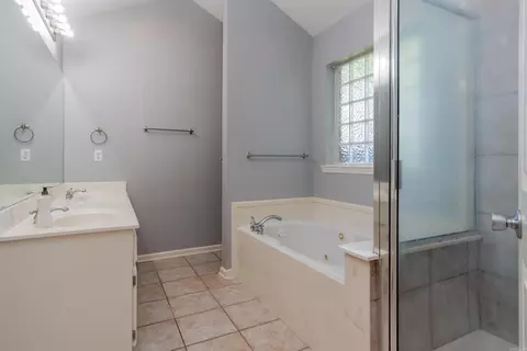 10 Dale Ct, Cabot, AR 72023 photo 21