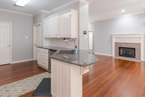 10 Dale Ct, Cabot, AR 72023 photo 13
