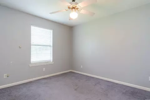 10 Dale Ct, Cabot, AR 72023 photo 25