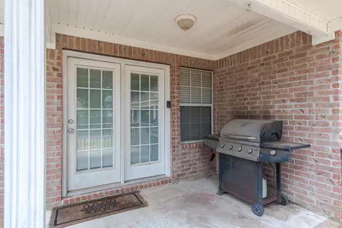 10 Dale Ct, Cabot, AR 72023 photo 34