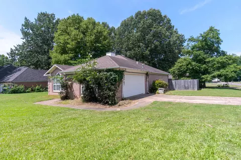 10 Dale Ct, Cabot, AR 72023 photo 4