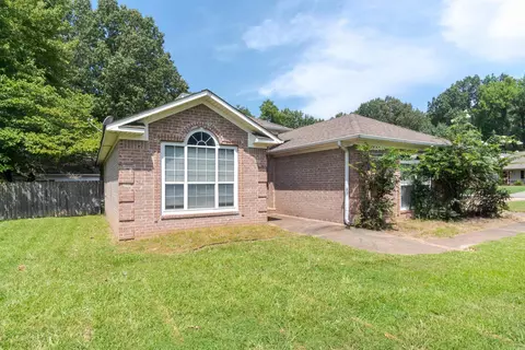 10 Dale Ct, Cabot, AR 72023 photo 2