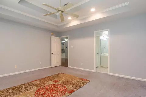 10 Dale Ct, Cabot, AR 72023 photo 19