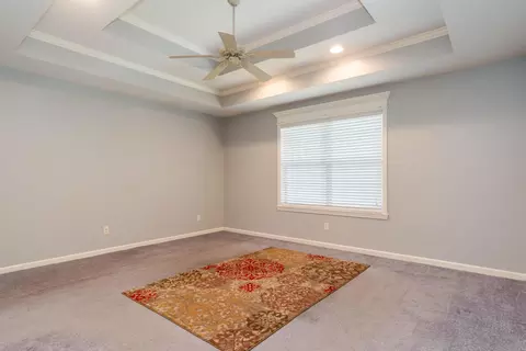 10 Dale Ct, Cabot, AR 72023 photo 17