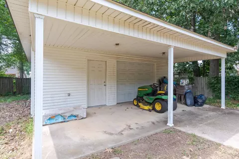10 Dale Ct, Cabot, AR 72023 photo 39