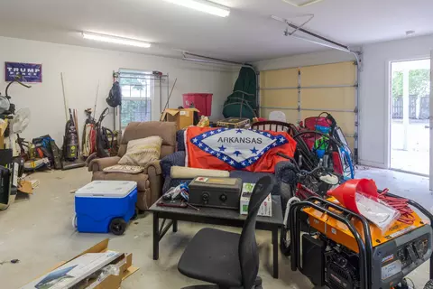 10 Dale Ct, Cabot, AR 72023 photo 41