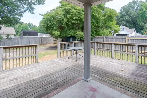 10 Dale Ct, Cabot, AR 72023 photo 35